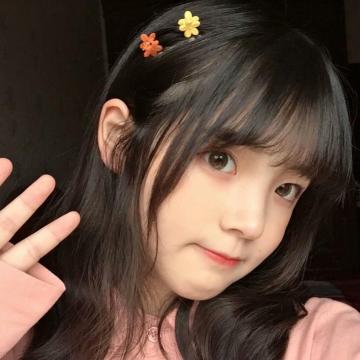一护归来变态版客户端下载