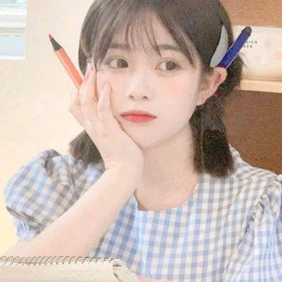 列土三国游戏官方版下载