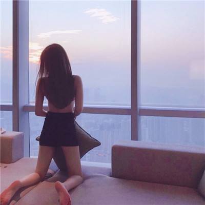 细胞进化论游戏下载
