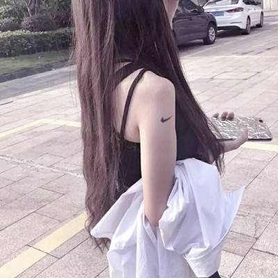 召唤冲击游戏下载